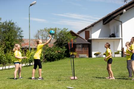Začuti Dirko po SLoveniji12